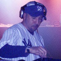 Pablo Marquez Photo 25