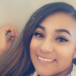 Margaret Gutierrez Photo 25