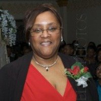 Donna Reese Photo 12