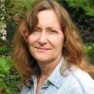 Marcia Bernsten Photo 11