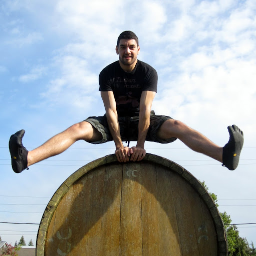 David Jaramillo Photo 30