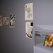 Barbara Schulz Photo 16