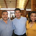 Gustavo Espinosa Photo 12