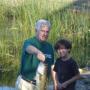 Randy Keys Photo 7
