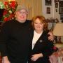 Kathy Spencer Photo 4