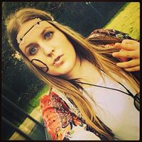 Amy Gale Photo 4