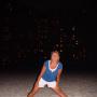 Tonia Martin Photo 18