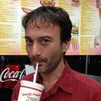 James Wechsler Photo 8