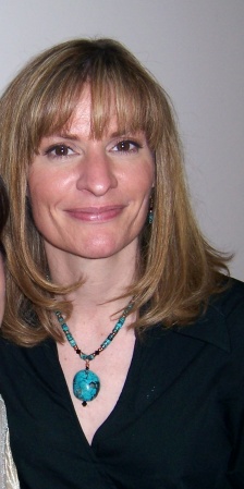 Sue Swanson Photo 27