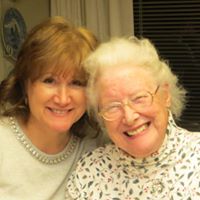 Carol Storm Photo 29