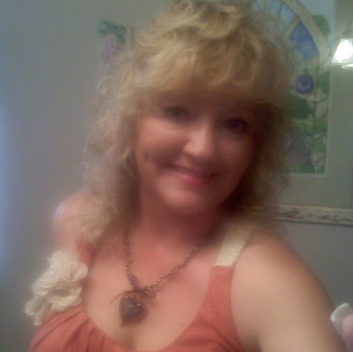 Diane Crockett Photo 35