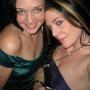 Gina Burns Photo 28