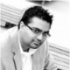 Mohammed Qureshi Photo 2