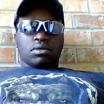 Anthony Tucker Photo 24
