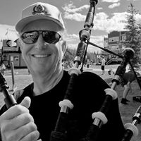 John Holcombe Photo 50