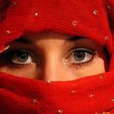 Farhana Begum Photo 18