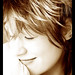Julia Scherer Photo 5
