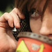 Tanya Horton Photo 9