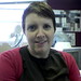 Rebekah Ford Photo 30