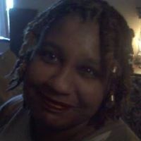 Valerie Brooks Photo 16