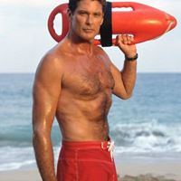 David Hoff Photo 30