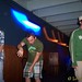 Jon Russell Photo 49