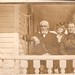 Mary Hamm Photo 19