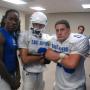 Michael Guillory Photo 30