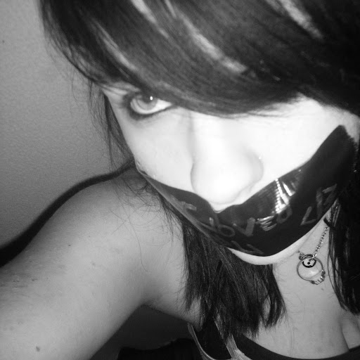 Kelly Mccool Photo 2