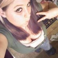 Jessie Summers Photo 20