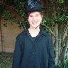 Terri Pate Photo 7