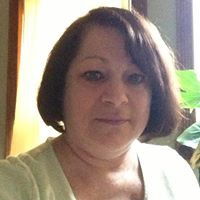 Vickie Strahan Photo 3