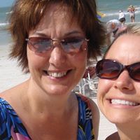 Brenda Mathus Photo 1