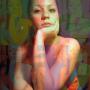 Elizabeth Gray Photo 24