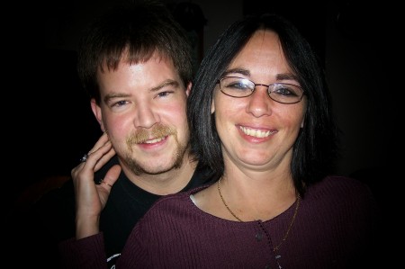 Tami Cook Photo 25
