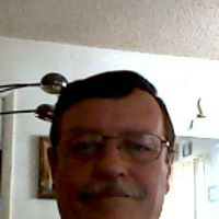 Don Morton Photo 10