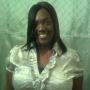 Sandra Daniels Photo 36