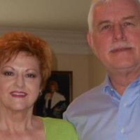 Patsy Cook Photo 12