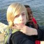 Thomas Busby Photo 29