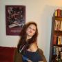Lisa Rowe Photo 3