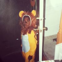 Larry Burnett Photo 24