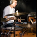 Shane Knudsen Photo 9