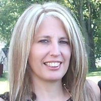 Nancy Ludwig Photo 26