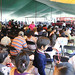 Guillermo Calderon Photo 30