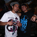 Ronnie Crews Photo 4