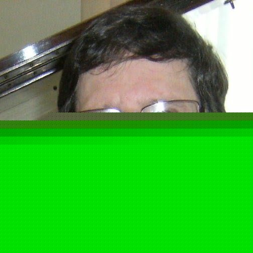 Steve Levine Photo 22