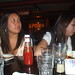 Jill Mata Photo 11