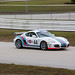 Jay Mccormick Photo 17