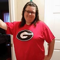 Sherry Henderson Photo 33