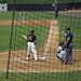 Marcus Sanders Photo 33